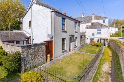 Images for Duncombe Street, Kingsbridge