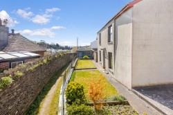Images for Duncombe Street, Kingsbridge