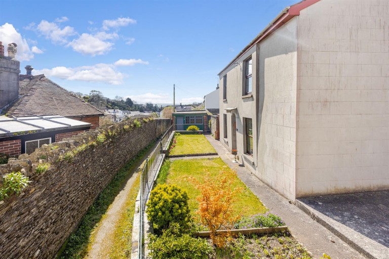 Images for Duncombe Street, Kingsbridge