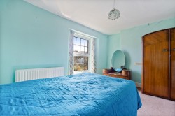 Images for Duncombe Street, Kingsbridge