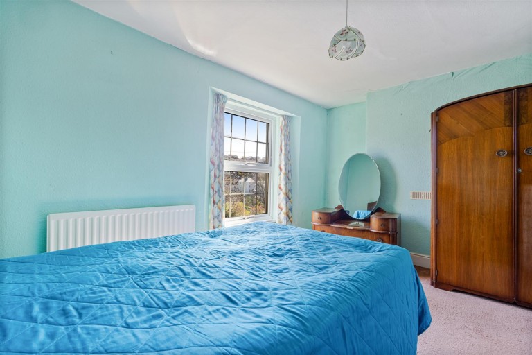 Images for Duncombe Street, Kingsbridge