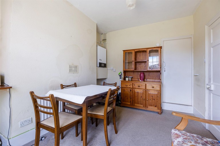 Images for Duncombe Street, Kingsbridge