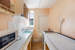 Images for Duncombe Street, Kingsbridge
