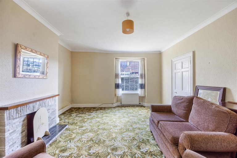 Images for Duncombe Street, Kingsbridge