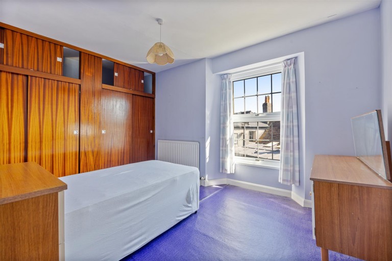 Images for Duncombe Street, Kingsbridge
