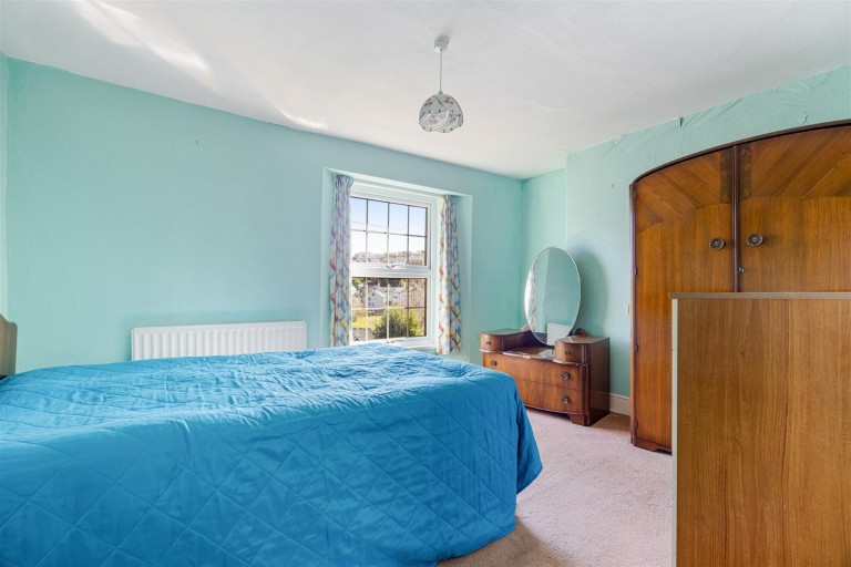 Images for Duncombe Street, Kingsbridge