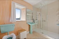 Images for Duncombe Street, Kingsbridge