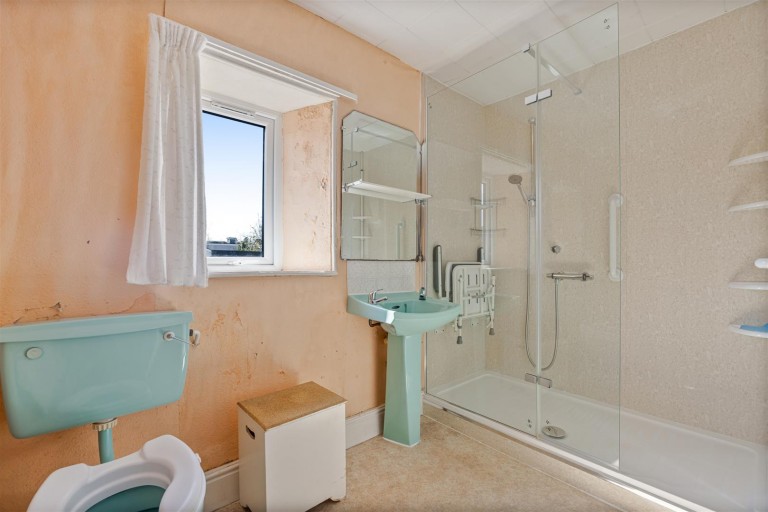 Images for Duncombe Street, Kingsbridge