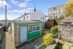 Images for Duncombe Street, Kingsbridge