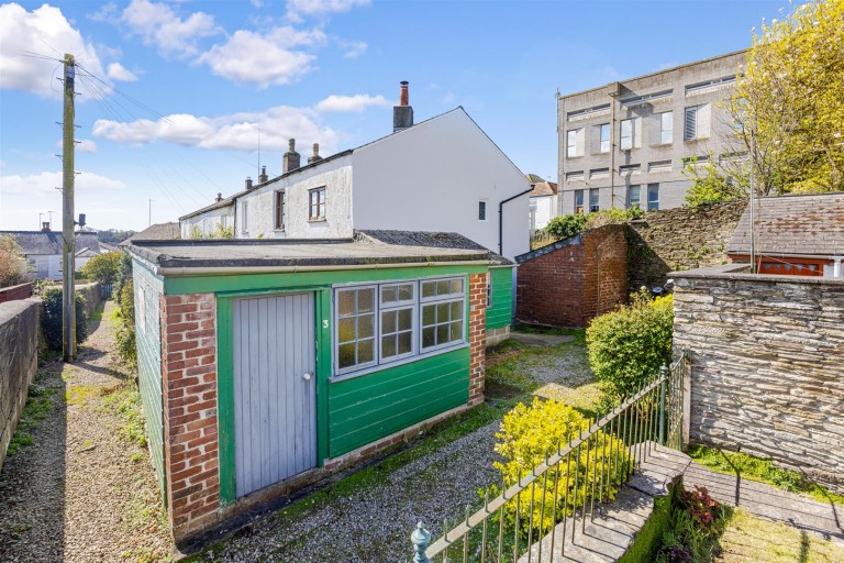 Images for Duncombe Street, Kingsbridge