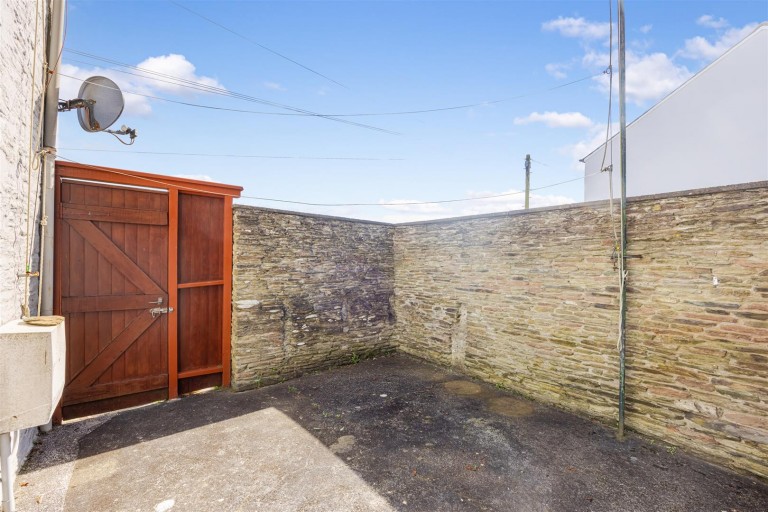 Images for Duncombe Street, Kingsbridge