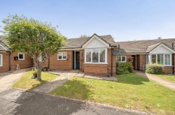 Images for Sourton Place, Daventry, NN11