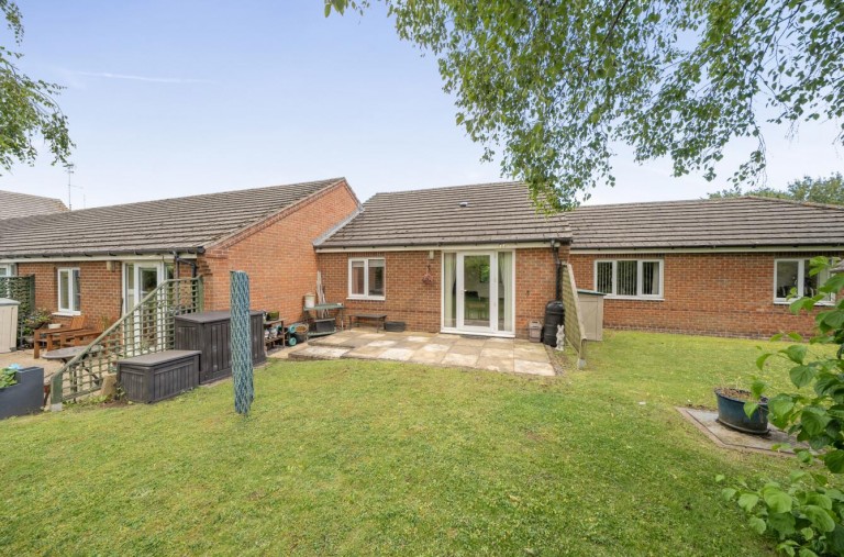Images for Sourton Place, Daventry, NN11
