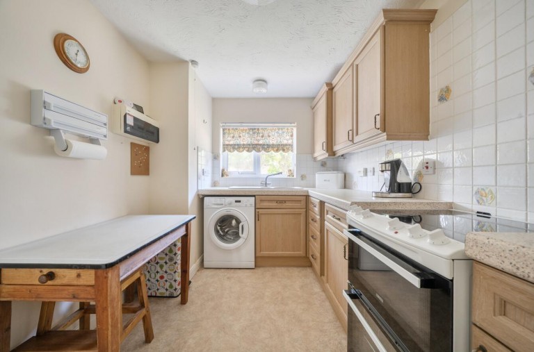 Images for Sourton Place, Daventry, NN11