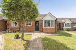 Images for Sourton Place, Daventry, NN11
