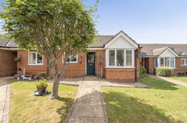 Images for Sourton Place, Daventry, NN11