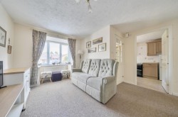 Images for Sourton Place, Daventry, NN11