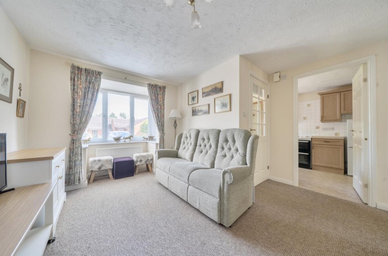 Images for Sourton Place, Daventry, NN11