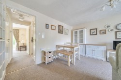 Images for Sourton Place, Daventry, NN11