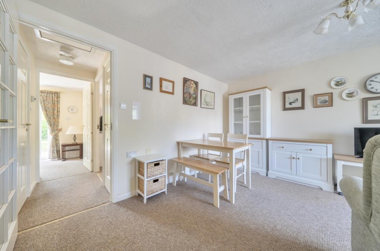 Images for Sourton Place, Daventry, NN11