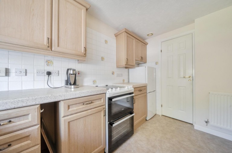 Images for Sourton Place, Daventry, NN11