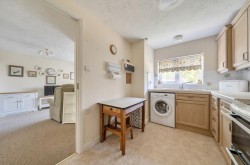 Images for Sourton Place, Daventry, NN11