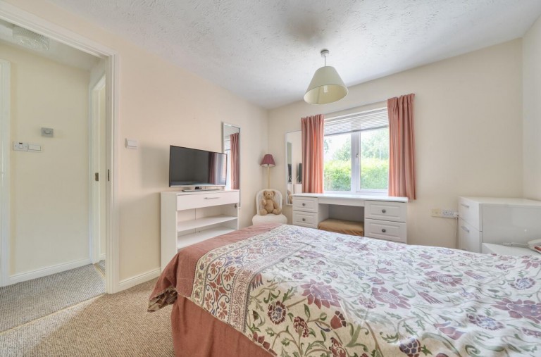 Images for Sourton Place, Daventry, NN11