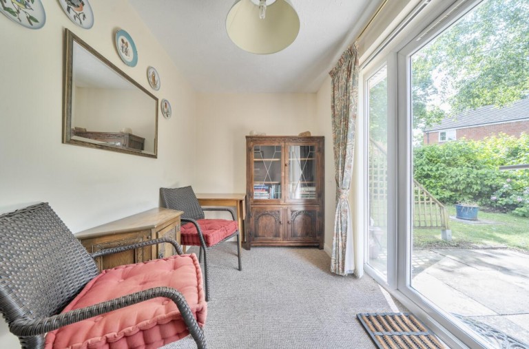Images for Sourton Place, Daventry, NN11