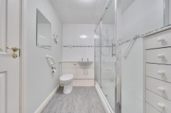Images for Sourton Place, Daventry, NN11