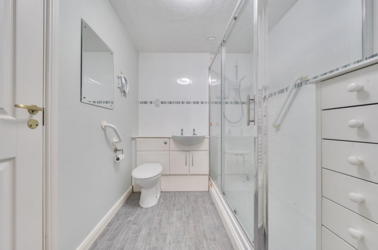 Images for Sourton Place, Daventry, NN11