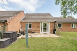 Images for Sourton Place, Daventry, NN11