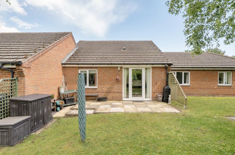 Images for Sourton Place, Daventry, NN11