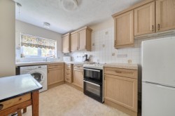 Images for Sourton Place, Daventry, NN11