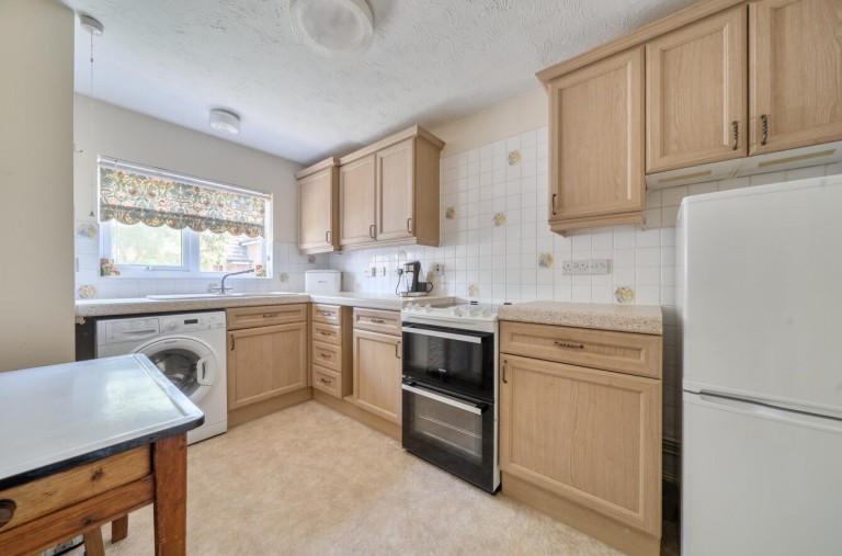 Images for Sourton Place, Daventry, NN11