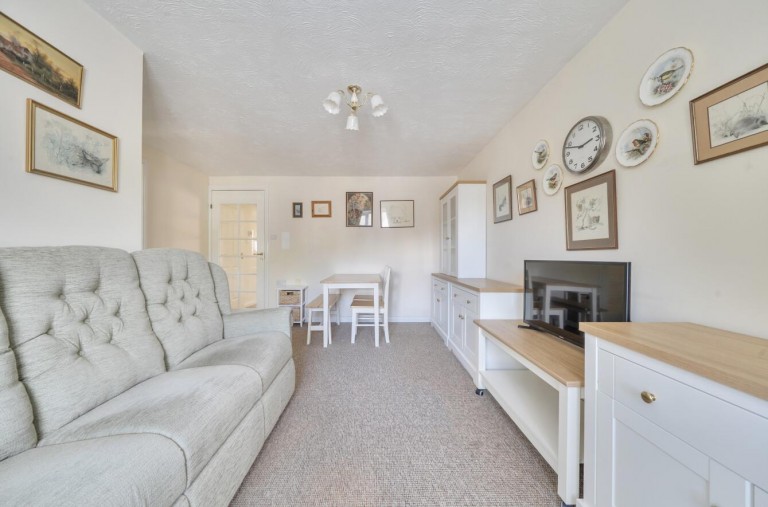 Images for Sourton Place, Daventry, NN11