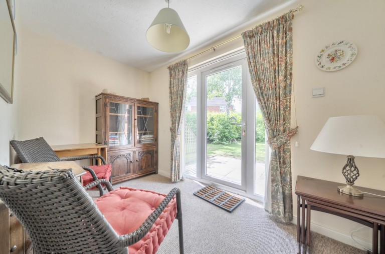 Images for Sourton Place, Daventry, NN11