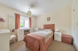 Images for Sourton Place, Daventry, NN11