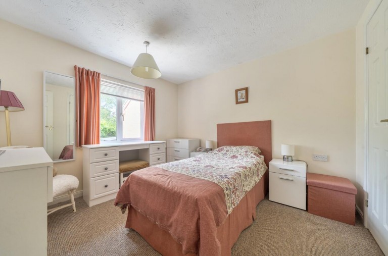 Images for Sourton Place, Daventry, NN11
