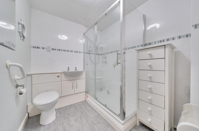 Images for Sourton Place, Daventry, NN11