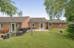 Images for Sourton Place, Daventry, NN11