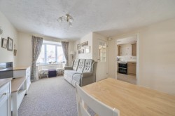 Images for Sourton Place, Daventry, NN11