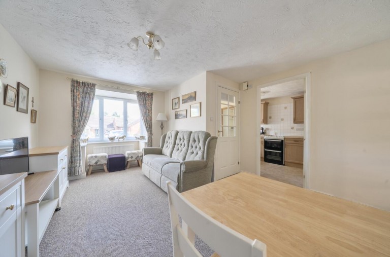Images for Sourton Place, Daventry, NN11