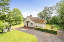 Images for Milverton, Taunton