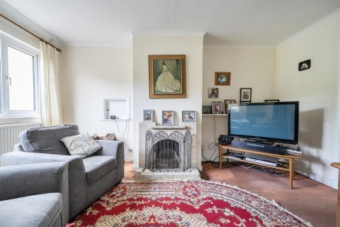 Click the photo for more details of Milverton, Taunton