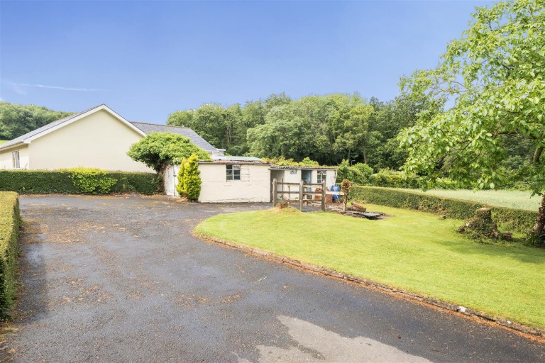 Images for Milverton, Taunton