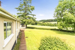 Images for Milverton, Taunton