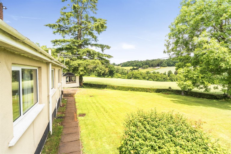 Images for Milverton, Taunton