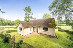 Images for Milverton, Taunton