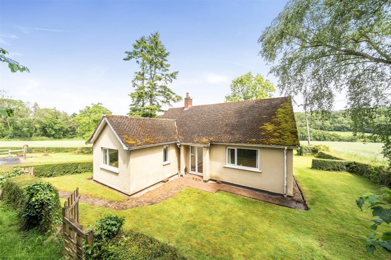 Images for Milverton, Taunton