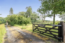 Images for Milverton, Taunton